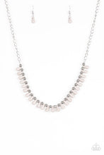 Load image into Gallery viewer, Extinct Species - Silver freeshipping - Sassy Sparkles $5 Jewelry
