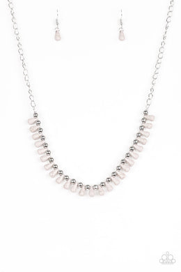 Extinct Species - Silver freeshipping - Sassy Sparkles $5 Jewelry