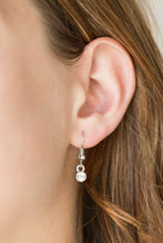 Load image into Gallery viewer, Lookin&#39; Like A Million - Pink freeshipping - Sassy Sparkles $5 Jewelry
