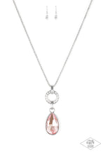 Load image into Gallery viewer, Lookin&#39; Like A Million - Pink freeshipping - Sassy Sparkles $5 Jewelry
