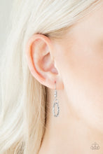 Load image into Gallery viewer, Circus Show - Multi - VENDOR _NAME - Sassy Sparkles $5 Jewelry
