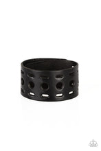 Load image into Gallery viewer, Free Ranger - Black freeshipping - Sassy Sparkles $5 Jewelry
