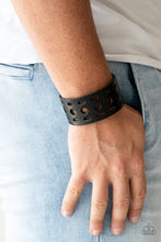 Load image into Gallery viewer, Free Ranger - Black freeshipping - Sassy Sparkles $5 Jewelry
