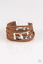 Load image into Gallery viewer, Colorfully Coachella - White - VENDOR _NAME - Sassy Sparkles $5 Jewelry
