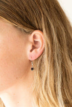 Load image into Gallery viewer, Center of Attention - Purple - VENDOR _NAME - Sassy Sparkles $5 Jewelry
