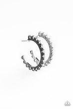 Load image into Gallery viewer, Bohemian Bliss - Silver freeshipping - Sassy Sparkles $5 Jewelry
