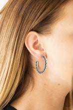 Load image into Gallery viewer, Bohemian Bliss - Silver freeshipping - Sassy Sparkles $5 Jewelry
