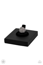 Load image into Gallery viewer, Blinding Brilliance - White freeshipping - Sassy Sparkles $5 Jewelry
