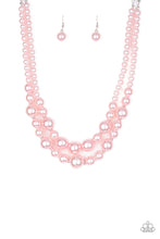 Load image into Gallery viewer, The More The Modest - Pink freeshipping - Sassy Sparkles $5 Jewelry

