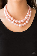 Load image into Gallery viewer, The More The Modest - Pink freeshipping - Sassy Sparkles $5 Jewelry
