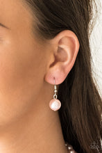Load image into Gallery viewer, The More The Modest - Pink freeshipping - Sassy Sparkles $5 Jewelry
