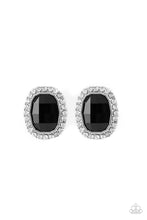 Load image into Gallery viewer, The Modern Monroe - Black freeshipping - Sassy Sparkles $5 Jewelry
