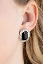 Load image into Gallery viewer, The Modern Monroe - Black freeshipping - Sassy Sparkles $5 Jewelry
