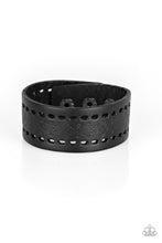 Load image into Gallery viewer, Make The WEST Of It - Black freeshipping - Sassy Sparkles $5 Jewelry
