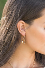 Load image into Gallery viewer, Paparazzi Livin On A Prairie - Blue - VENDOR _NAME - Sassy Sparkles $5 Jewelry
