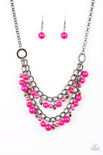 Load image into Gallery viewer, Watch Me Now - Pink freeshipping - Sassy Sparkles $5 Jewelry
