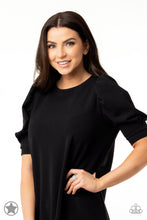 Load image into Gallery viewer, The Millionaires Club - White freeshipping - Sassy Sparkles $5 Jewelry
