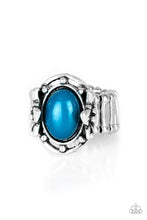 Load image into Gallery viewer, Color Me Confident - Blue - VENDOR _NAME - Sassy Sparkles $5 Jewelry
