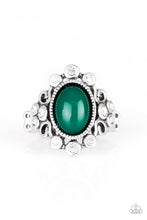 Load image into Gallery viewer, Noticeably Notable - Green freeshipping - Sassy Sparkles $5 Jewelry
