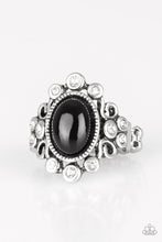 Load image into Gallery viewer, Noticeably Notable - Black freeshipping - Sassy Sparkles $5 Jewelry
