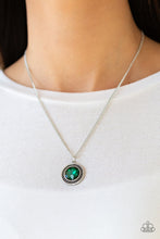 Load image into Gallery viewer, Mega Money - Green freeshipping - Sassy Sparkles $5 Jewelry

