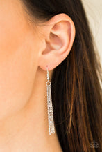 Load image into Gallery viewer, Mega Money - Green freeshipping - Sassy Sparkles $5 Jewelry
