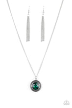 Load image into Gallery viewer, Mega Money - Green freeshipping - Sassy Sparkles $5 Jewelry
