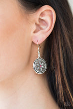 Load image into Gallery viewer, Written In the Star Lillies - Pink freeshipping - Sassy Sparkles $5 Jewelry
