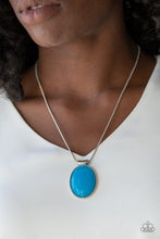 Load image into Gallery viewer, Rising Stardom - Blue freeshipping - Sassy Sparkles $5 Jewelry
