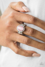 Load image into Gallery viewer, Paparazzi Laguna Luxury - Pink
