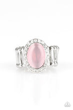 Load image into Gallery viewer, Paparazzi Laguna Luxury - Pink
