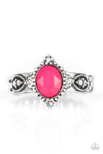 Load image into Gallery viewer, Pricelessly Princess - Pink freeshipping - Sassy Sparkles $5 Jewelry
