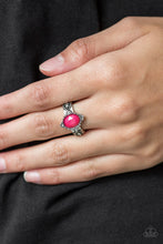 Load image into Gallery viewer, Pricelessly Princess - Pink freeshipping - Sassy Sparkles $5 Jewelry
