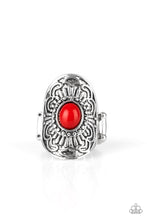 Load image into Gallery viewer, The ZEST Of The ZEST - Red freeshipping - Sassy Sparkles $5 Jewelry
