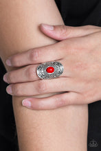 Load image into Gallery viewer, The ZEST Of The ZEST - Red freeshipping - Sassy Sparkles $5 Jewelry

