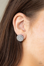 Load image into Gallery viewer, Greatest Of All Time - Black freeshipping - Sassy Sparkles $5 Jewelry
