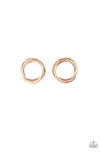 Load image into Gallery viewer, Simple Radiance - Gold freeshipping - Sassy Sparkles $5 Jewelry
