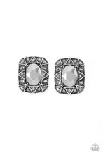 Load image into Gallery viewer, Young Money - Silver freeshipping - Sassy Sparkles $5 Jewelry
