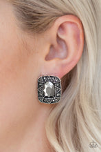 Load image into Gallery viewer, Young Money - Silver freeshipping - Sassy Sparkles $5 Jewelry
