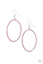 Load image into Gallery viewer, Dazzle On Demand - Pink freeshipping - Sassy Sparkles $5 Jewelry
