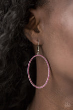 Load image into Gallery viewer, Dazzle On Demand - Pink freeshipping - Sassy Sparkles $5 Jewelry
