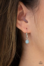 Load image into Gallery viewer, Paparazzi Tassel Takeover - Blue
