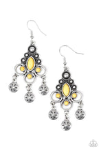 Load image into Gallery viewer, Southern Expressions - Yellow freeshipping - Sassy Sparkles $5 Jewelry
