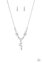 Load image into Gallery viewer, Five-Star Starlet - Black freeshipping - Sassy Sparkles $5 Jewelry
