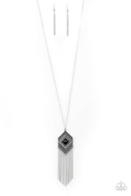Load image into Gallery viewer, Work The ROAM - Black freeshipping - Sassy Sparkles $5 Jewelry
