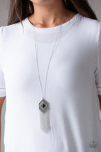 Load image into Gallery viewer, Work The ROAM - Black freeshipping - Sassy Sparkles $5 Jewelry
