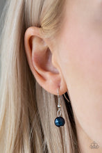 Load image into Gallery viewer, Pearl Pageant None - Blue - VENDOR _NAME - Sassy Sparkles $5 Jewelry
