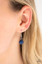 Load image into Gallery viewer, Paparazzi Dream Pop - Blue
