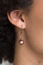 Load image into Gallery viewer, Powerhouse Prowl - Copper freeshipping - Sassy Sparkles $5 Jewelry
