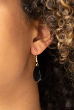 Load image into Gallery viewer, Vixen Conviction - Gold freeshipping - Sassy Sparkles $5 Jewelry
